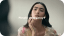 Hero campaign video still 2